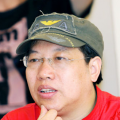 线上av